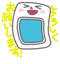 130964762