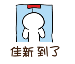 130965718