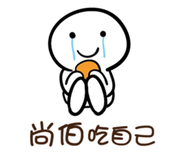 130972565