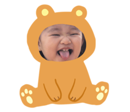 130975297
