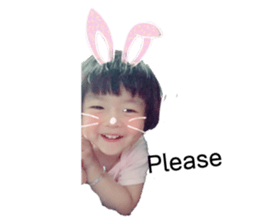 130975328