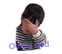130975340