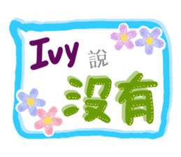 130990939