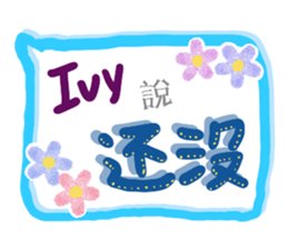 130990943
