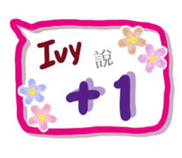 130990948