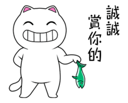 130992511
