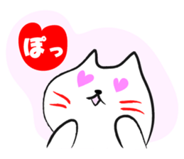 1310220