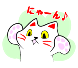 1310222