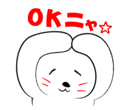 1310224