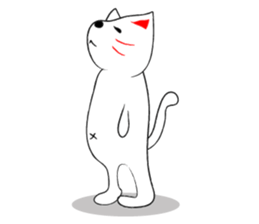 1310229