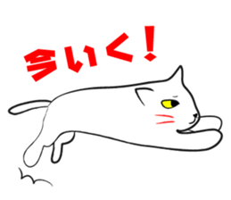 1310231