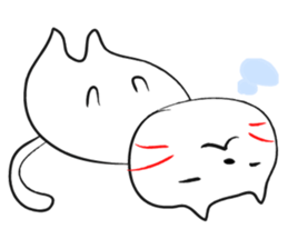 1310235