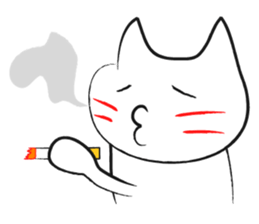 1310236