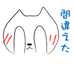 1310237