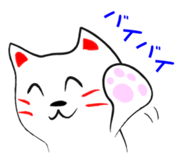 1310239