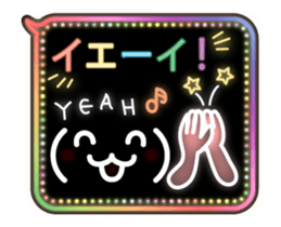 13103124