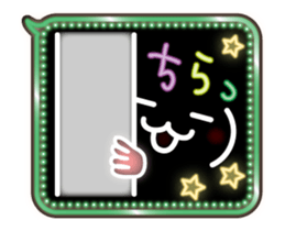 13103134