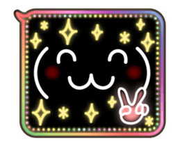 13103140