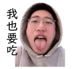 131033204