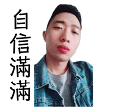 131033211