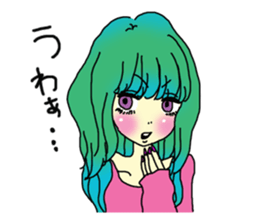 1310388