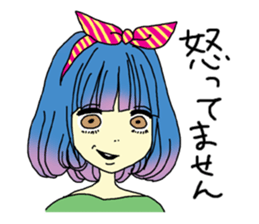 1310390