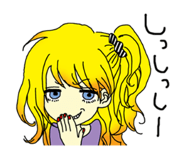1310395