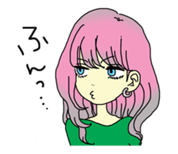 1310400