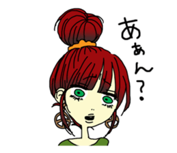 1310401