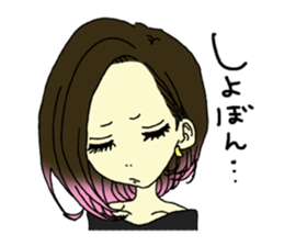 1310404