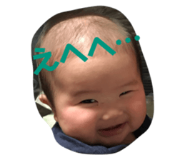 131043425