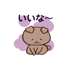 131052722