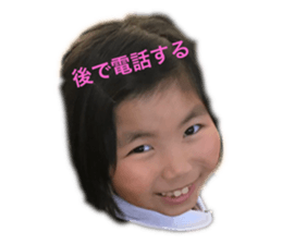131106807
