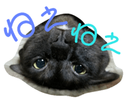 131111358