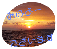 131111362