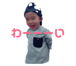 131118984