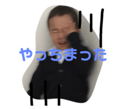 131118995