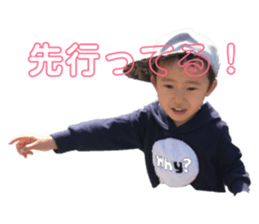 131118999