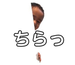 131119000
