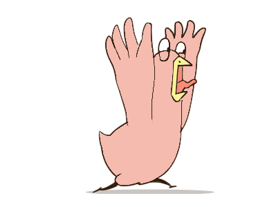 ลายที่ 2