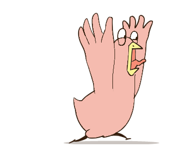 Penky de Flaminggo รูปที่ 2