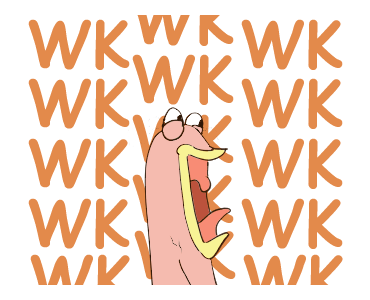 ลายที่ 3