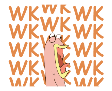 Penky de Flaminggo รูปที่ 3
