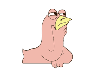 ลายที่ 4