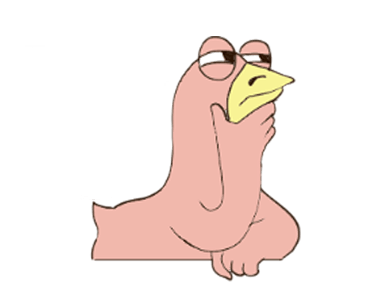 Penky de Flaminggo รูปที่ 4