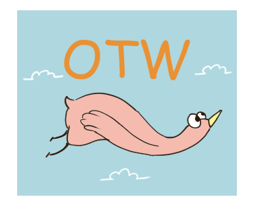 ลายที่ 5