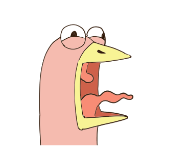 ลายที่ 6