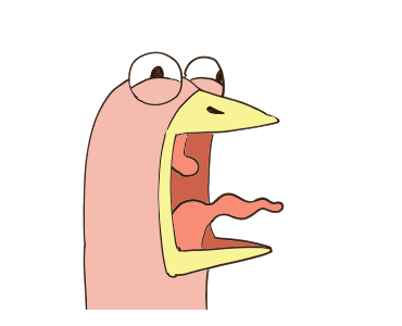 Penky de Flaminggo รูปที่ 6