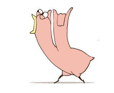 ลายที่ 7