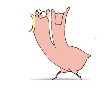 Penky de Flaminggo รูปที่ 7